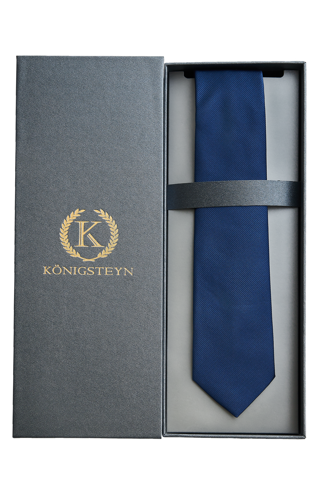 Krawatte Maximilian